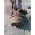 EATON-SPICER E1200I AXLE ASSEMBLY, FRONT (STEER) thumbnail 3