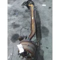 EATON-SPICER E1200I AXLE ASSEMBLY, FRONT (STEER) thumbnail 5
