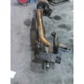 EATON-SPICER E1200I AXLE ASSEMBLY, FRONT (STEER) thumbnail 6