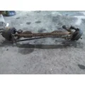 EATON-SPICER E1200I AXLE ASSEMBLY, FRONT (STEER) thumbnail 7