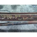 EATON-SPICER E1200I AXLE ASSEMBLY, FRONT (STEER) thumbnail 8