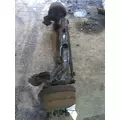 EATON-SPICER E1200I AXLE ASSEMBLY, FRONT (STEER) thumbnail 2