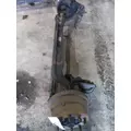 EATON-SPICER E1200I AXLE ASSEMBLY, FRONT (STEER) thumbnail 3