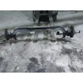 EATON-SPICER E1200I AXLE ASSEMBLY, FRONT (STEER) thumbnail 4