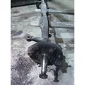 EATON-SPICER E1200I AXLE ASSEMBLY, FRONT (STEER) thumbnail 5