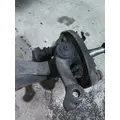 EATON-SPICER E1200I AXLE ASSEMBLY, FRONT (STEER) thumbnail 8