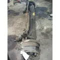 EATON-SPICER E1200I AXLE ASSEMBLY, FRONT (STEER) thumbnail 1