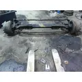 EATON-SPICER E1200I AXLE ASSEMBLY, FRONT (STEER) thumbnail 2