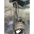 EATON-SPICER E1200I AXLE ASSEMBLY, FRONT (STEER) thumbnail 3