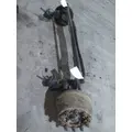 EATON-SPICER E1200I AXLE ASSEMBLY, FRONT (STEER) thumbnail 1