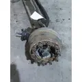 EATON-SPICER E1200I AXLE ASSEMBLY, FRONT (STEER) thumbnail 2