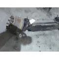 EATON-SPICER E1200I AXLE ASSEMBLY, FRONT (STEER) thumbnail 3