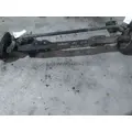 EATON-SPICER E1200I AXLE ASSEMBLY, FRONT (STEER) thumbnail 4