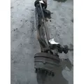 EATON-SPICER E1200I AXLE ASSEMBLY, FRONT (STEER) thumbnail 5