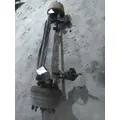 EATON-SPICER E1200I AXLE ASSEMBLY, FRONT (STEER) thumbnail 6