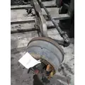 EATON-SPICER E1200I AXLE ASSEMBLY, FRONT (STEER) thumbnail 1