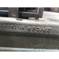 EATON-SPICER E1200I AXLE ASSEMBLY, FRONT (STEER) thumbnail 2