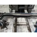 EATON-SPICER E1200I AXLE ASSEMBLY, FRONT (STEER) thumbnail 3