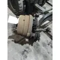 EATON-SPICER E1200I AXLE ASSEMBLY, FRONT (STEER) thumbnail 4
