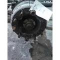 EATON-SPICER E1200I AXLE ASSEMBLY, FRONT (STEER) thumbnail 2