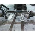 EATON-SPICER E1200I AXLE ASSEMBLY, FRONT (STEER) thumbnail 3