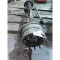 EATON-SPICER E1200I AXLE ASSEMBLY, FRONT (STEER) thumbnail 4