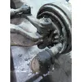 EATON-SPICER E1200I AXLE ASSEMBLY, FRONT (STEER) thumbnail 5