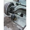 EATON-SPICER E1200I AXLE ASSEMBLY, FRONT (STEER) thumbnail 6