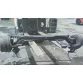 EATON-SPICER E1200I AXLE ASSEMBLY, FRONT (STEER) thumbnail 1