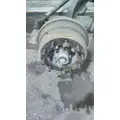 EATON-SPICER E1200I AXLE ASSEMBLY, FRONT (STEER) thumbnail 2