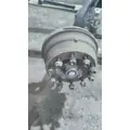 EATON-SPICER E1200I AXLE ASSEMBLY, FRONT (STEER) thumbnail 3