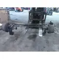 EATON-SPICER E1200I AXLE ASSEMBLY, FRONT (STEER) thumbnail 2