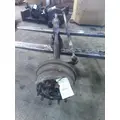 EATON-SPICER E1200I AXLE ASSEMBLY, FRONT (STEER) thumbnail 3