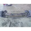 EATON-SPICER E1200I AXLE ASSEMBLY, FRONT (STEER) thumbnail 5