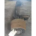 EATON-SPICER E1200I AXLE ASSEMBLY, FRONT (STEER) thumbnail 2