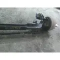 EATON-SPICER E1200I AXLE ASSEMBLY, FRONT (STEER) thumbnail 3