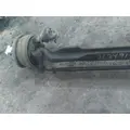 EATON-SPICER E1200I AXLE ASSEMBLY, FRONT (STEER) thumbnail 4