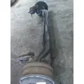 EATON-SPICER E1200I AXLE ASSEMBLY, FRONT (STEER) thumbnail 5