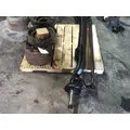 EATON-SPICER E1200I AXLE ASSEMBLY, FRONT (STEER) thumbnail 6