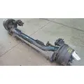 EATON-SPICER E1200I AXLE ASSEMBLY, FRONT (STEER) thumbnail 1
