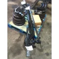 EATON-SPICER E1200I AXLE ASSEMBLY, FRONT (STEER) thumbnail 1