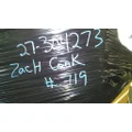 EATON-SPICER E1200I AXLE ASSEMBLY, FRONT (STEER) thumbnail 10