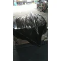 EATON-SPICER E1200I AXLE ASSEMBLY, FRONT (STEER) thumbnail 12