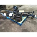 EATON-SPICER E1200I AXLE ASSEMBLY, FRONT (STEER) thumbnail 2