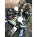 EATON-SPICER E1200I AXLE ASSEMBLY, FRONT (STEER) thumbnail 3