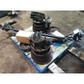 EATON-SPICER E1200I AXLE ASSEMBLY, FRONT (STEER) thumbnail 4