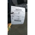 EATON-SPICER E1200I AXLE ASSEMBLY, FRONT (STEER) thumbnail 5