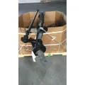 EATON-SPICER E1200I AXLE ASSEMBLY, FRONT (STEER) thumbnail 6