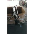 EATON-SPICER E1200I AXLE ASSEMBLY, FRONT (STEER) thumbnail 7