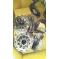 EATON-SPICER E1200I AXLE ASSEMBLY, FRONT (STEER) thumbnail 8
